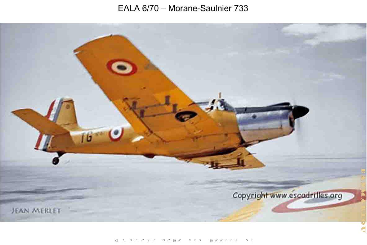 177- ARMEE DE L'AIR EN ALGERIE 1945-1962-25 (31).jpg